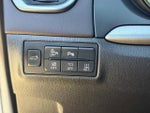 2017 CX-9 Thumbnail 23