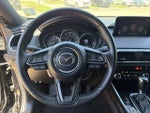 2017 CX-9 Thumbnail 24