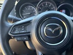 2017 CX-9 Thumbnail 25