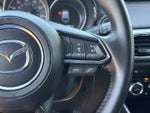 2017 CX-9 Thumbnail 26