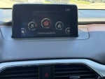 2017 CX-9 Thumbnail 27