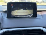 2017 CX-9 Thumbnail 28