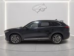 2021 CX-9 Thumbnail 2