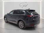 2021 CX-9 Thumbnail 3