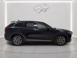 2021 CX-9 Thumbnail 6