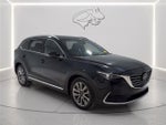 2021 CX-9 Thumbnail 7
