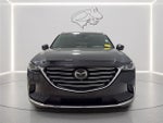2021 CX-9 Thumbnail 9
