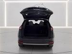 2021 CX-9 Thumbnail 10
