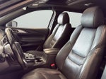 2021 CX-9 Thumbnail 11