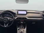 2021 CX-9 Thumbnail 12