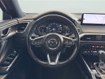 2021 CX-9 Thumbnail 13