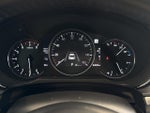 2021 CX-9 Thumbnail 14