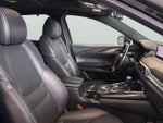 2021 CX-9 Thumbnail 15