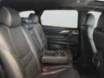 2021 CX-9 Thumbnail 16