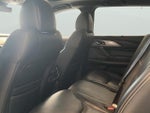 2021 CX-9 Thumbnail 17