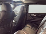 2021 CX-9 Thumbnail 18