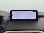 2021 CX-9 Thumbnail 19