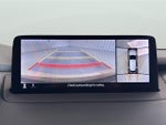 2021 CX-9 Thumbnail 20