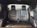 2021 CX-9 Thumbnail 21