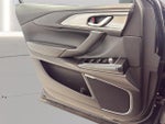 2021 CX-9 Thumbnail 22