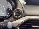 2021 CX-9 Thumbnail 23