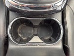 2021 CX-9 Thumbnail 24