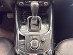 2021 CX-9 Thumbnail 25