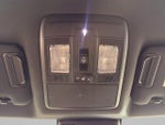 2021 CX-9 Thumbnail 27
