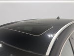 2021 CX-9 Thumbnail 28