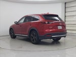 2016 CX-9 Thumbnail 2