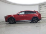 2016 CX-9 Thumbnail 3