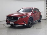 2016 CX-9 Thumbnail 4
