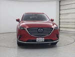 2016 CX-9 Thumbnail 5