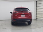 2016 CX-9 Thumbnail 6