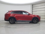 2016 CX-9 Thumbnail 7