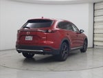 2016 CX-9 Thumbnail 8
