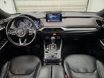2016 CX-9 Thumbnail 9