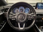 2016 CX-9 Thumbnail 10