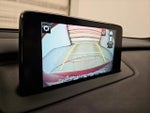 2016 CX-9 Thumbnail 14