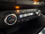 2016 CX-9 Thumbnail 16