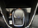 2016 CX-9 Thumbnail 17