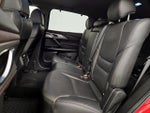 2016 CX-9 Thumbnail 18