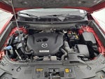 2016 CX-9 Thumbnail 20