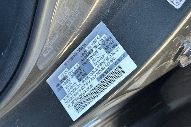 2018 MAZDA CX-9 - $19,698