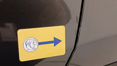 Photo of a 2016 Mazda CX-9 Grand Touring 4DR SUV for sale