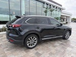 2018 CX-9 Thumbnail 2
