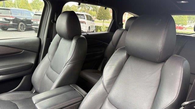 2018 Mazda CX-9 Grand Touring