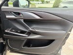 2018 CX-9 Thumbnail 13