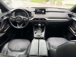 2018 CX-9 Thumbnail 16