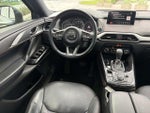 2018 CX-9 Thumbnail 17
